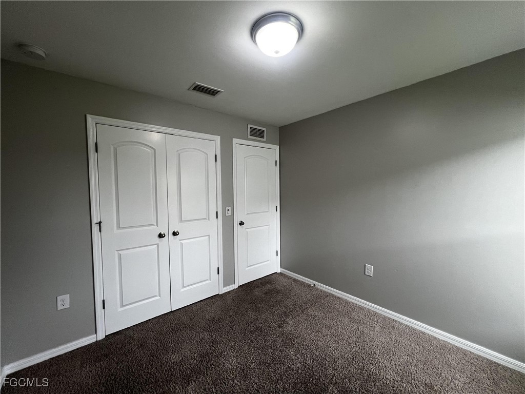 18319 Gibraltar Lane Lehigh Acres FL 33936 2025019538 image9