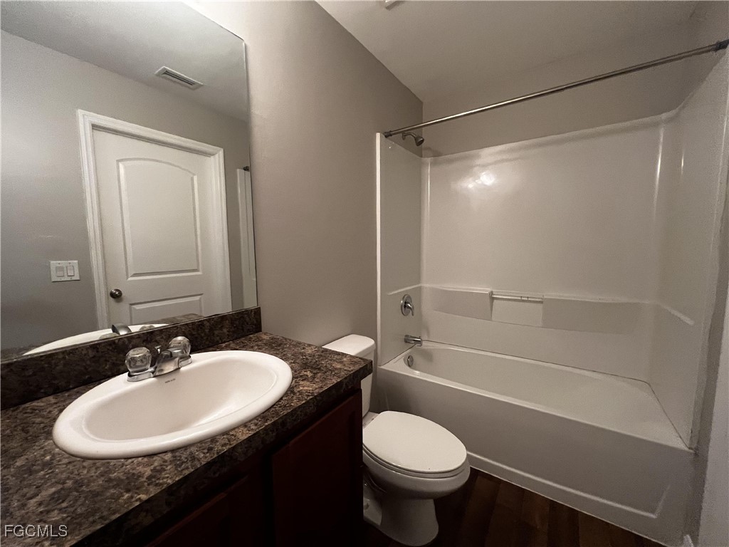 18319 Gibraltar Lane Lehigh Acres FL 33936 2026005435 image14