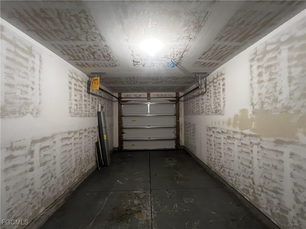 18319 Gibraltar Lane Lehigh Acres FL 33936 2026005435 image17