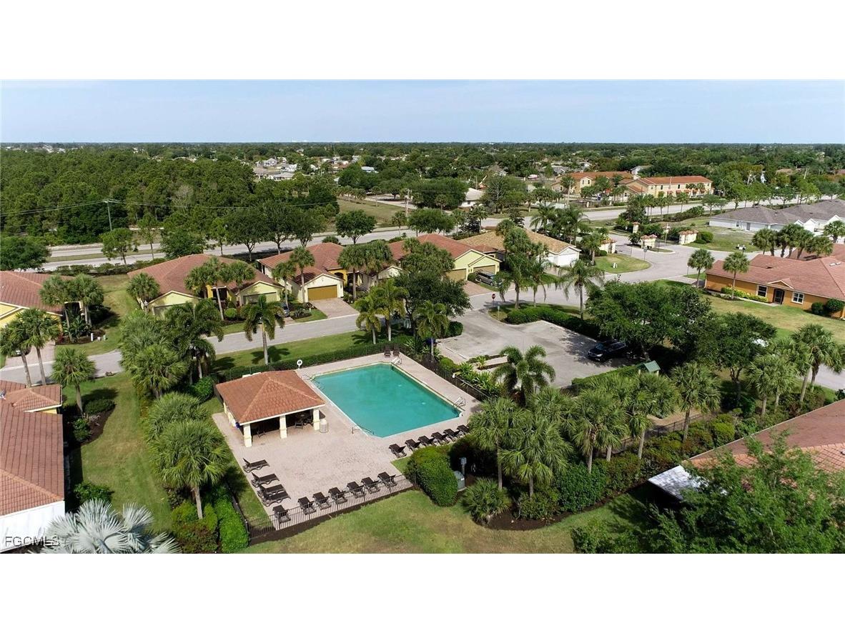 18319 Gibraltar Lane Lehigh Acres FL 33936 2026005435 image23