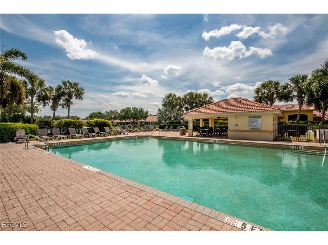 18319 Gibraltar Lane Lehigh Acres FL 33936 2026005435 image25