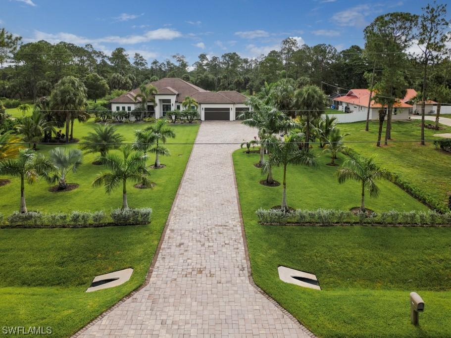 1832 17th Street SW Naples FL 34117 223058286 image1