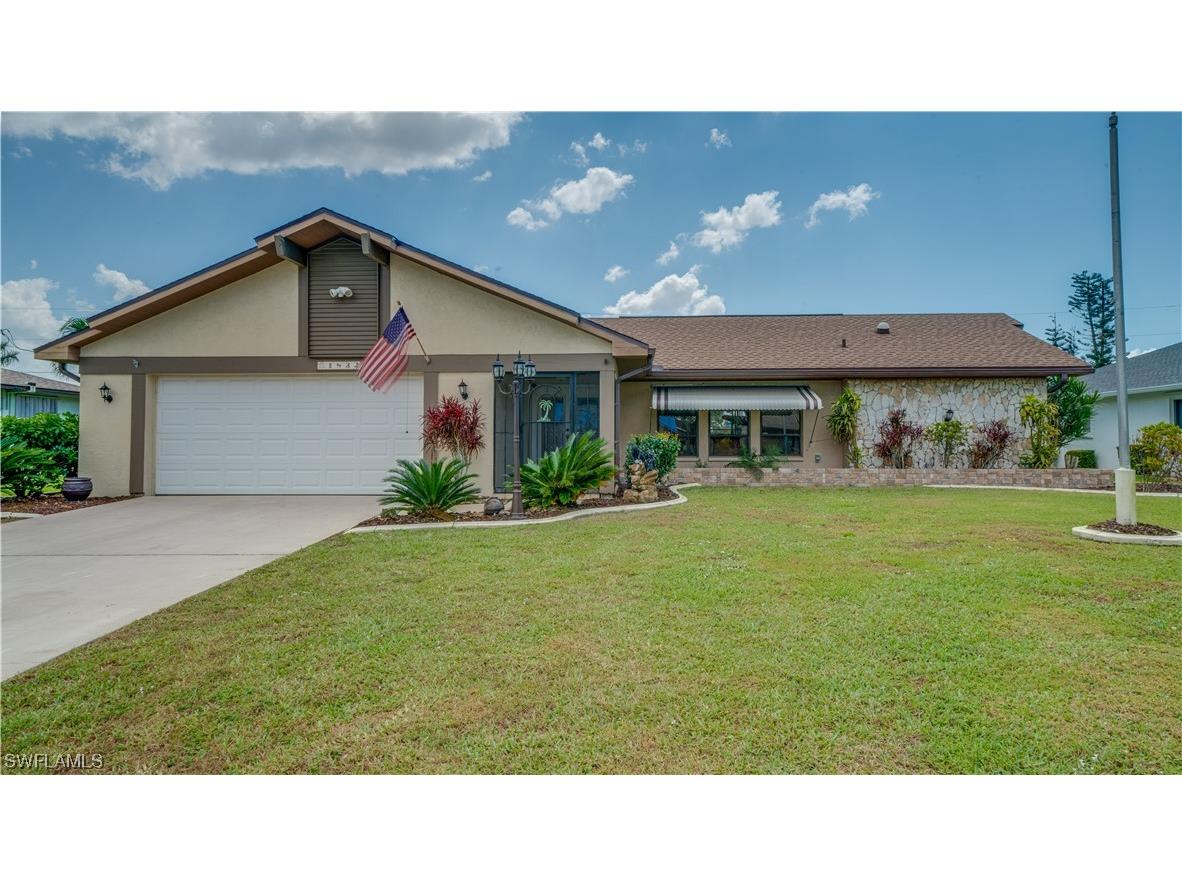 1832 Bolado Parkway Cape Coral FL 33990 223016215 image1