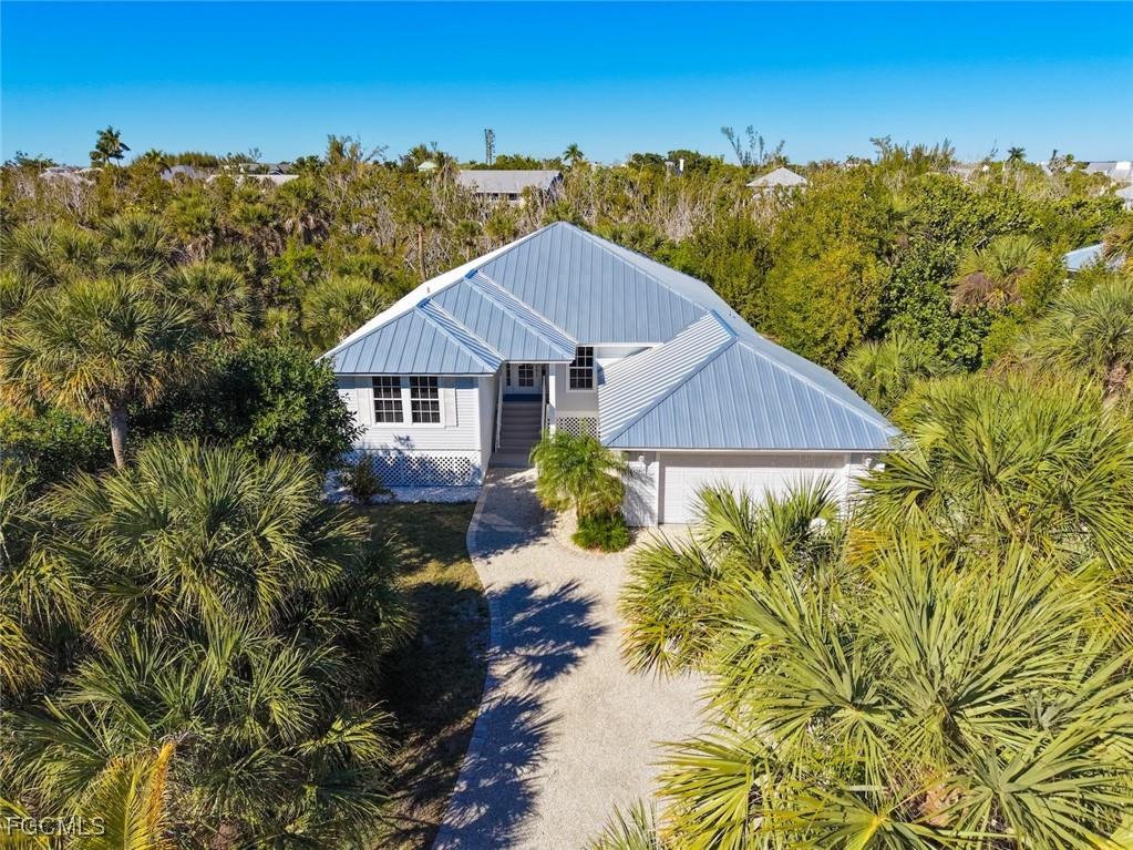 1832 Farm Trail Sanibel FL 33957 2026003737 image1