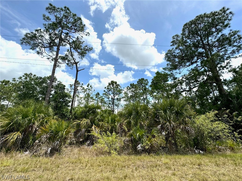 1832 Inspiration Court Lehigh Acres FL 33972 224043144 image1