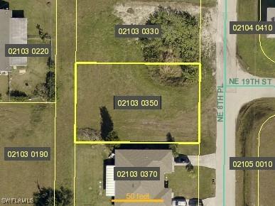 1832 NE 8th Place Cape Coral FL 33909 225015981 image1