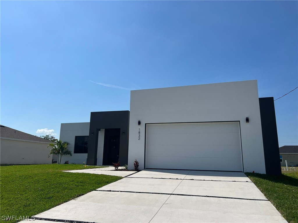 1832 NW 22nd Place Cape Coral FL 33993 223032399 image1