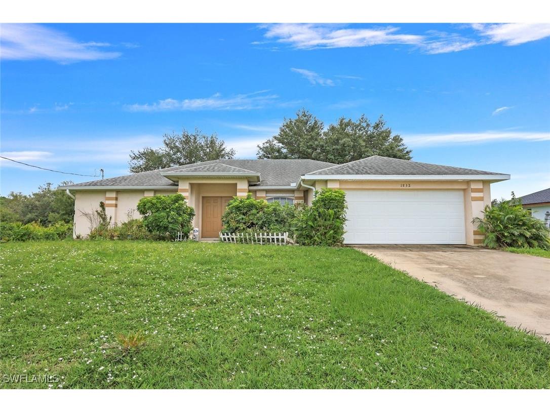 1832 Tomaso Avenue Lehigh Acres FL 33972 225029102 image1