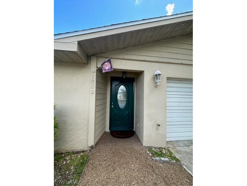 1832 Viscaya Parkway Cape Coral FL 33990 223042340 image1