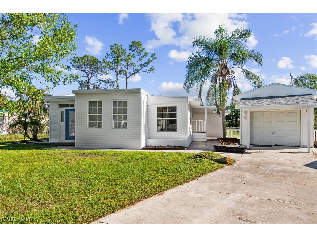 18320 Ace Road North Fort Myers FL 33917 223030138 image1