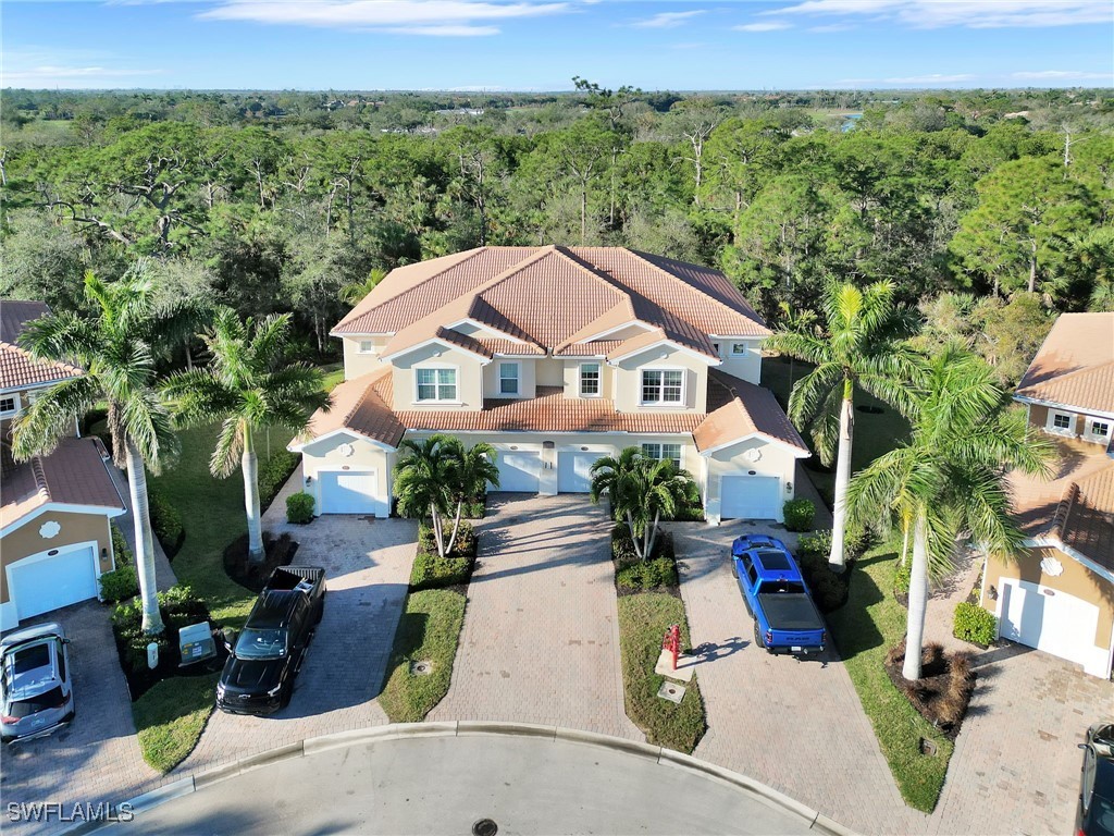 18320 Creekside Preserve Loop #102 Fort Myers FL 33908 225011881 image1