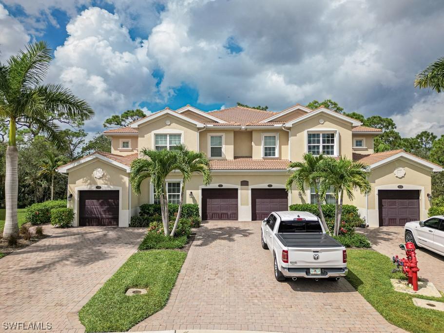 18320 Creekside Preserve Loop #101 Fort Myers FL 33908 223059672 image1