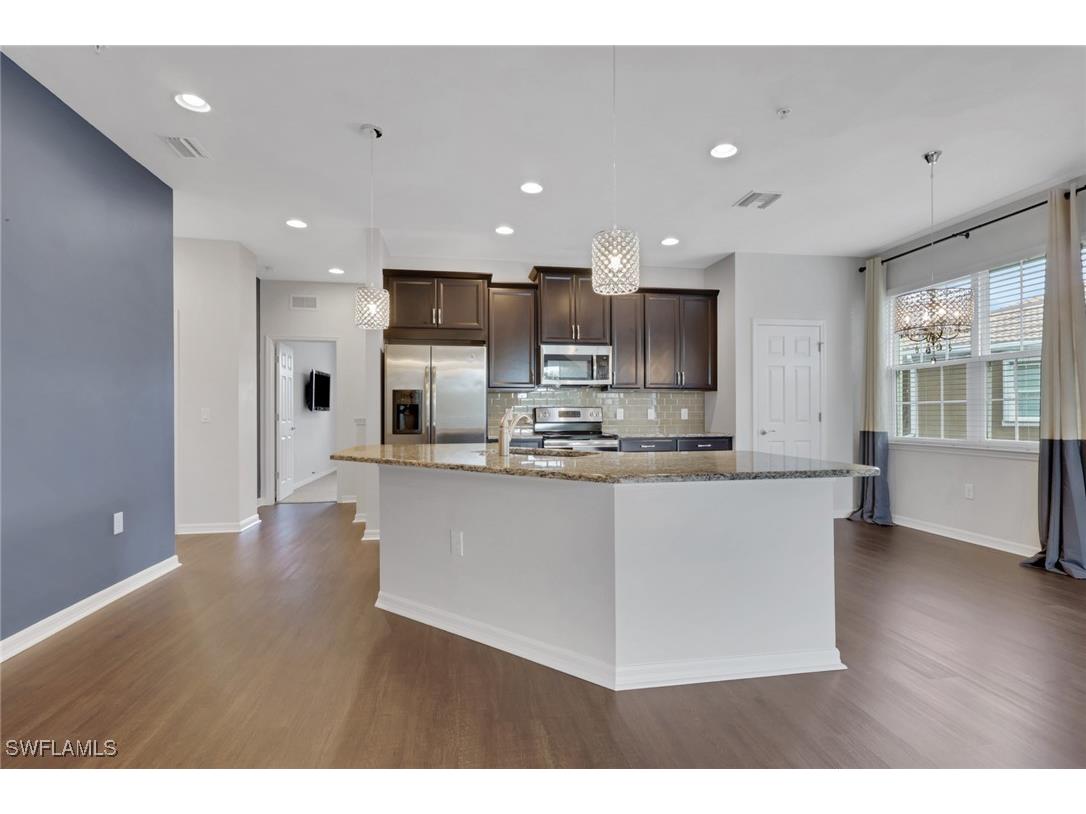 18320 Creekside Preserve Loop #201 Fort Myers FL 33908 225080984 image1