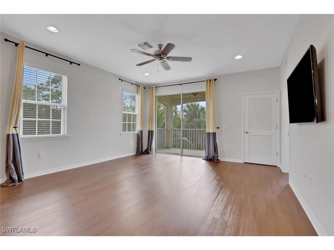 18320 Creekside Preserve Loop #201 Fort Myers FL 33908 225080984 image10