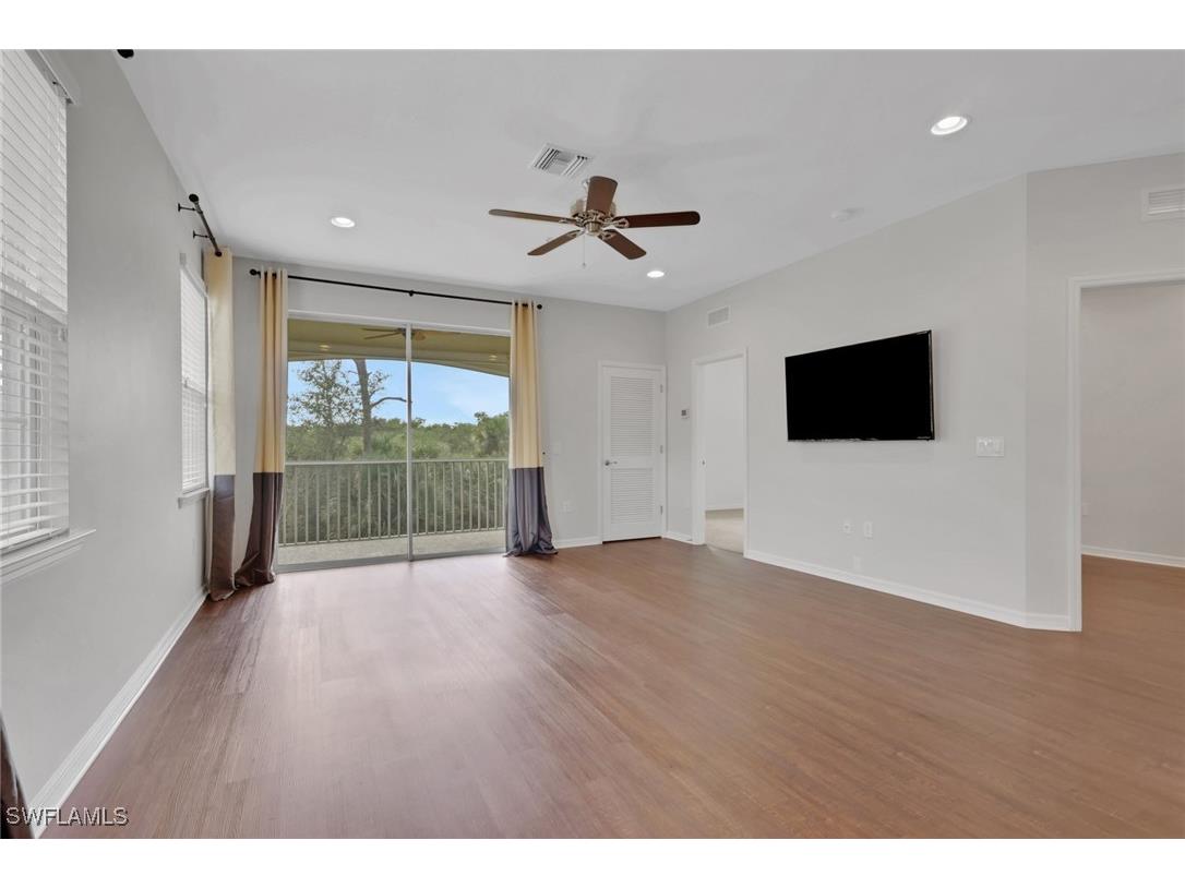 18320 Creekside Preserve Loop #201 Fort Myers FL 33908 225080984 image11