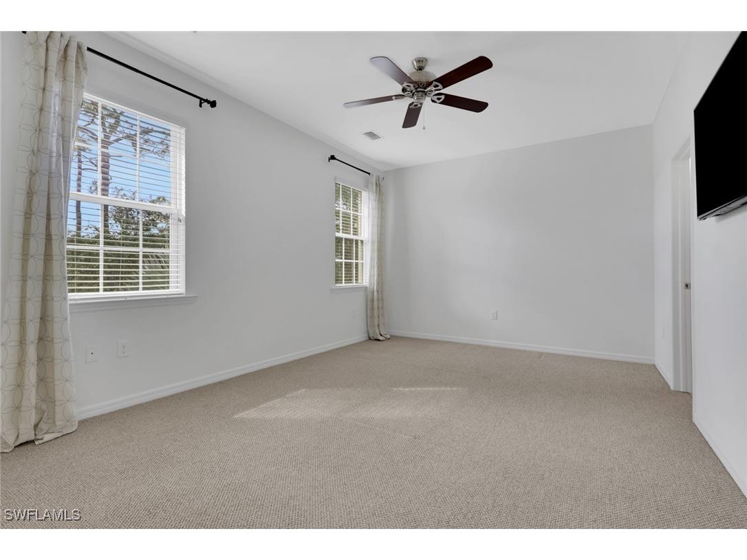 18320 Creekside Preserve Loop #201 Fort Myers FL 33908 225080984 image12