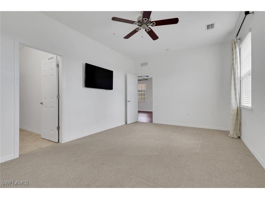 18320 Creekside Preserve Loop #201 Fort Myers FL 33908 225080984 image13