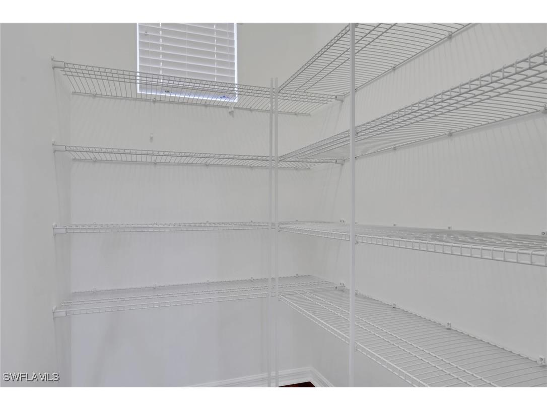 18320 Creekside Preserve Loop #201 Fort Myers FL 33908 225080984 image14