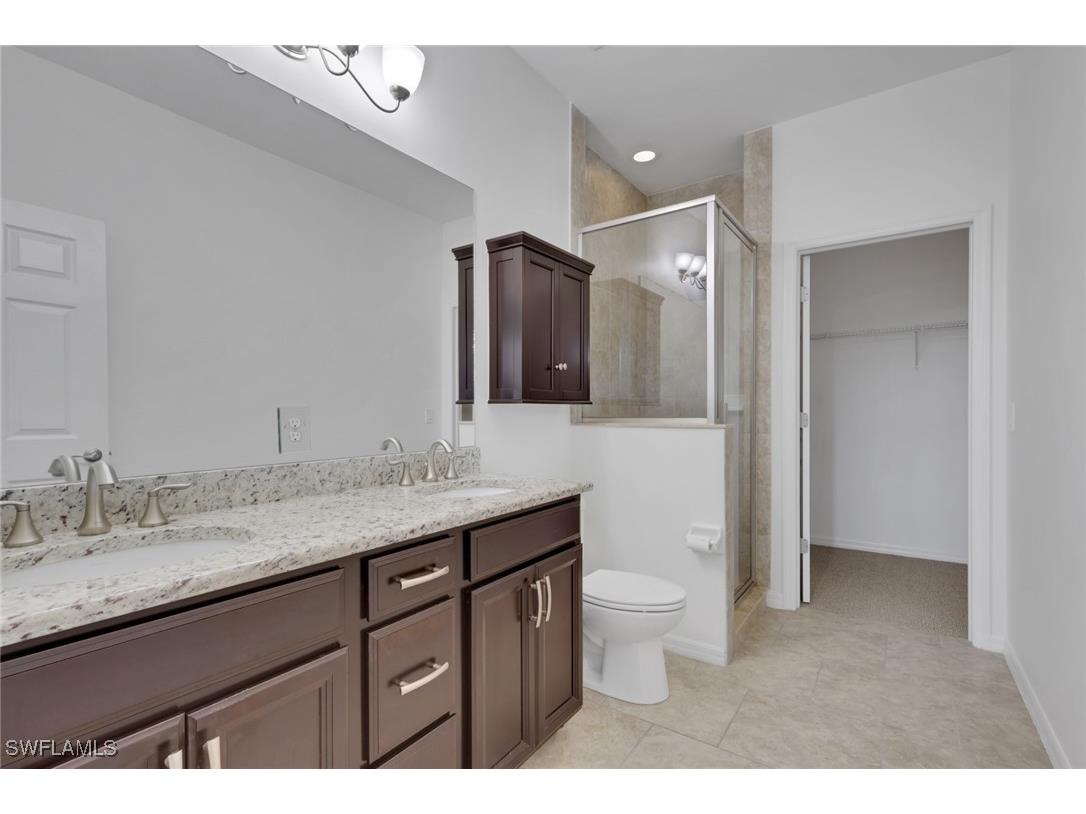 18320 Creekside Preserve Loop #201 Fort Myers FL 33908 225080984 image15