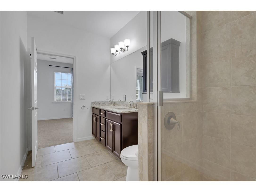 18320 Creekside Preserve Loop #201 Fort Myers FL 33908 225080984 image16