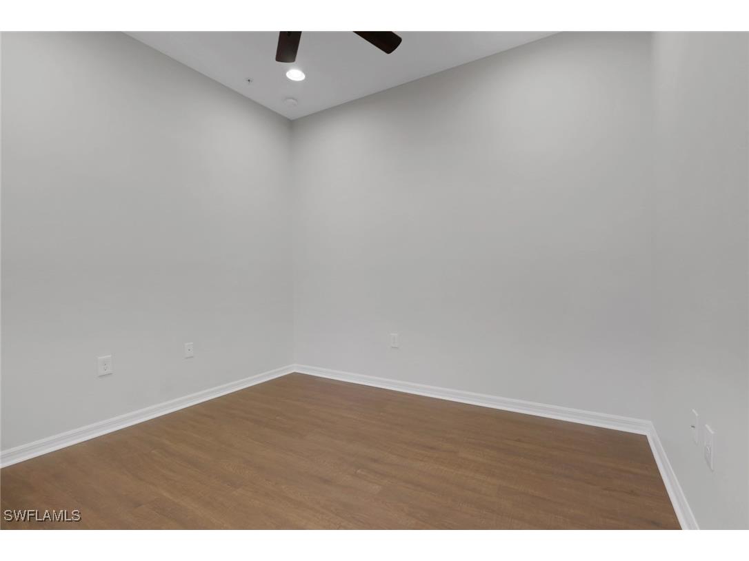 18320 Creekside Preserve Loop #201 Fort Myers FL 33908 225080984 image17