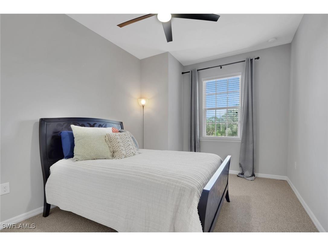 18320 Creekside Preserve Loop #201 Fort Myers FL 33908 225080984 image18