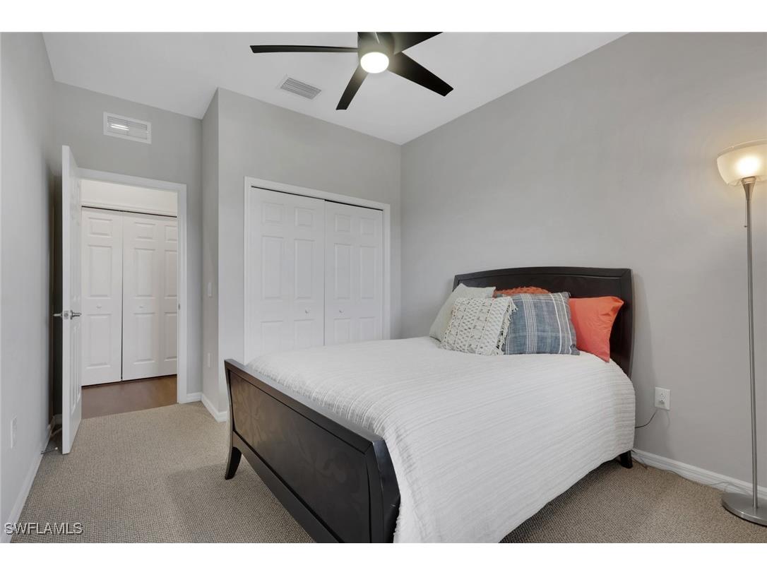 18320 Creekside Preserve Loop #201 Fort Myers FL 33908 225080984 image19