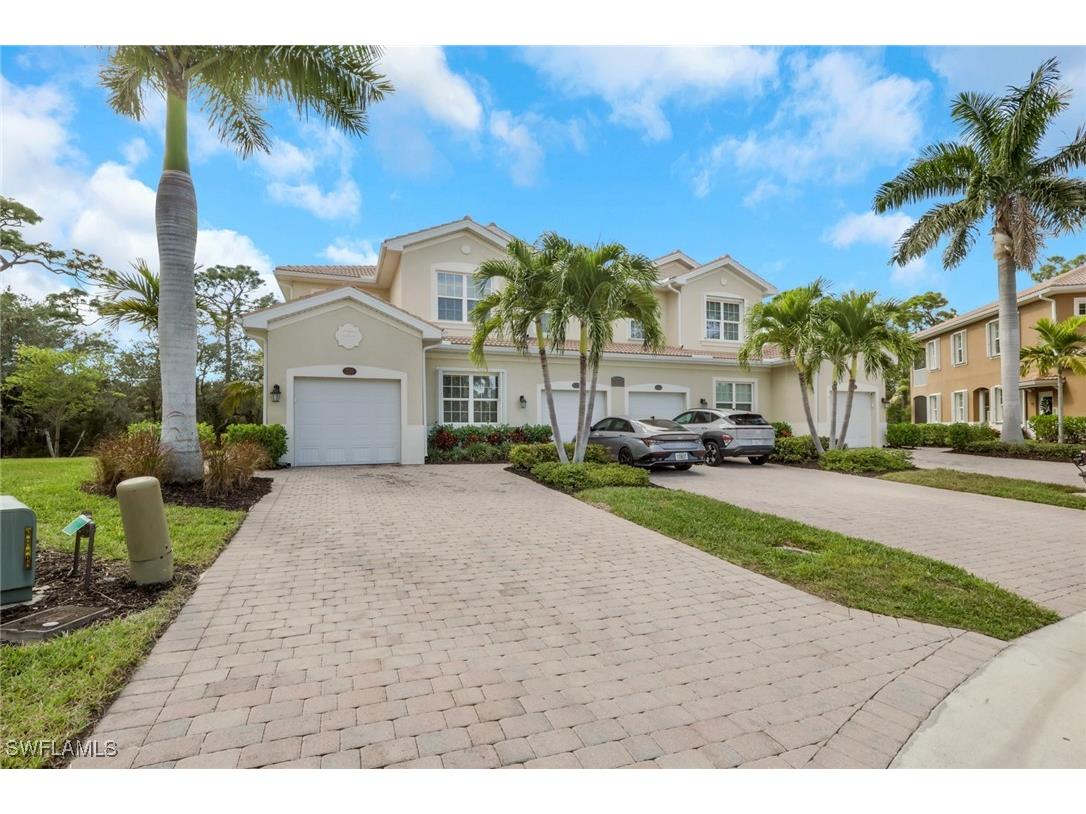 18320 Creekside Preserve Loop #201 Fort Myers FL 33908 225080984 image2