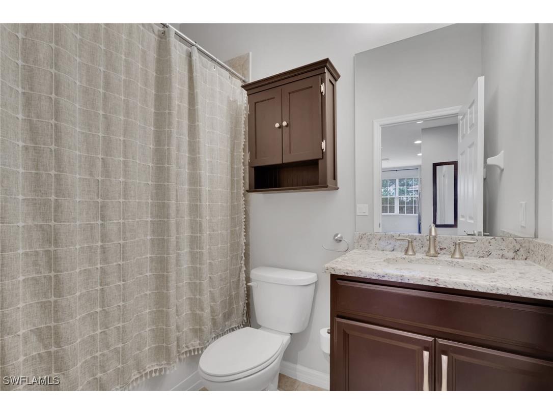 18320 Creekside Preserve Loop #201 Fort Myers FL 33908 225080984 image20