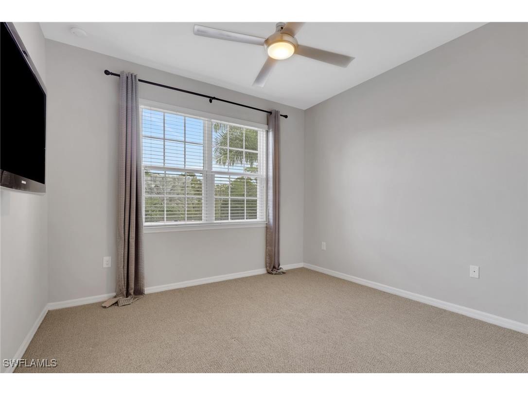 18320 Creekside Preserve Loop #201 Fort Myers FL 33908 225080984 image21