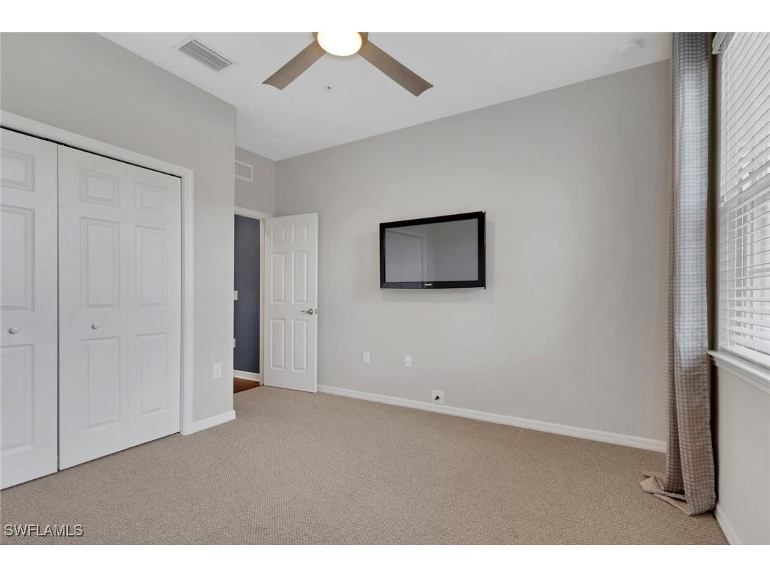 18320 Creekside Preserve Loop #201 Fort Myers FL 33908 225080984 image22