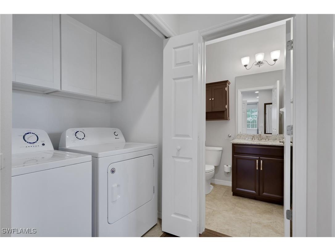 18320 Creekside Preserve Loop #201 Fort Myers FL 33908 225080984 image23