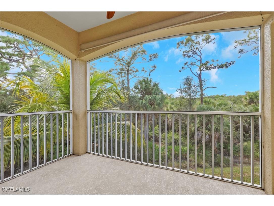 18320 Creekside Preserve Loop #201 Fort Myers FL 33908 225080984 image24