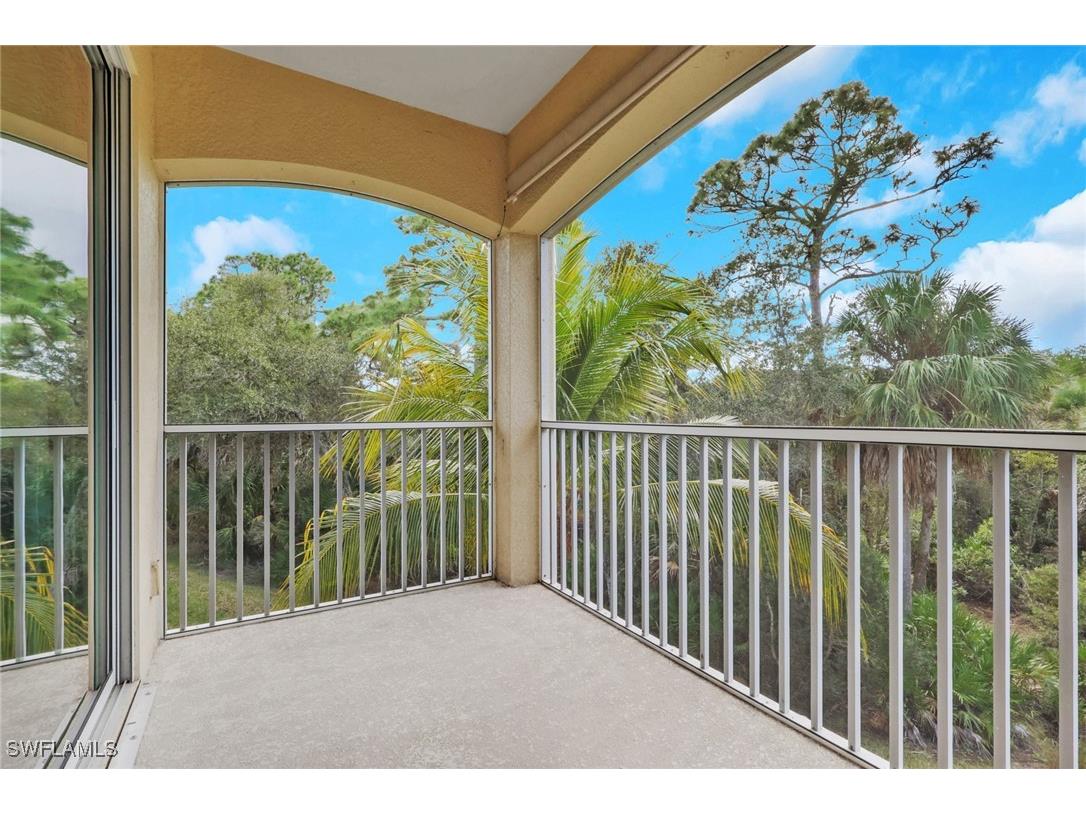 18320 Creekside Preserve Loop #201 Fort Myers FL 33908 225080984 image25