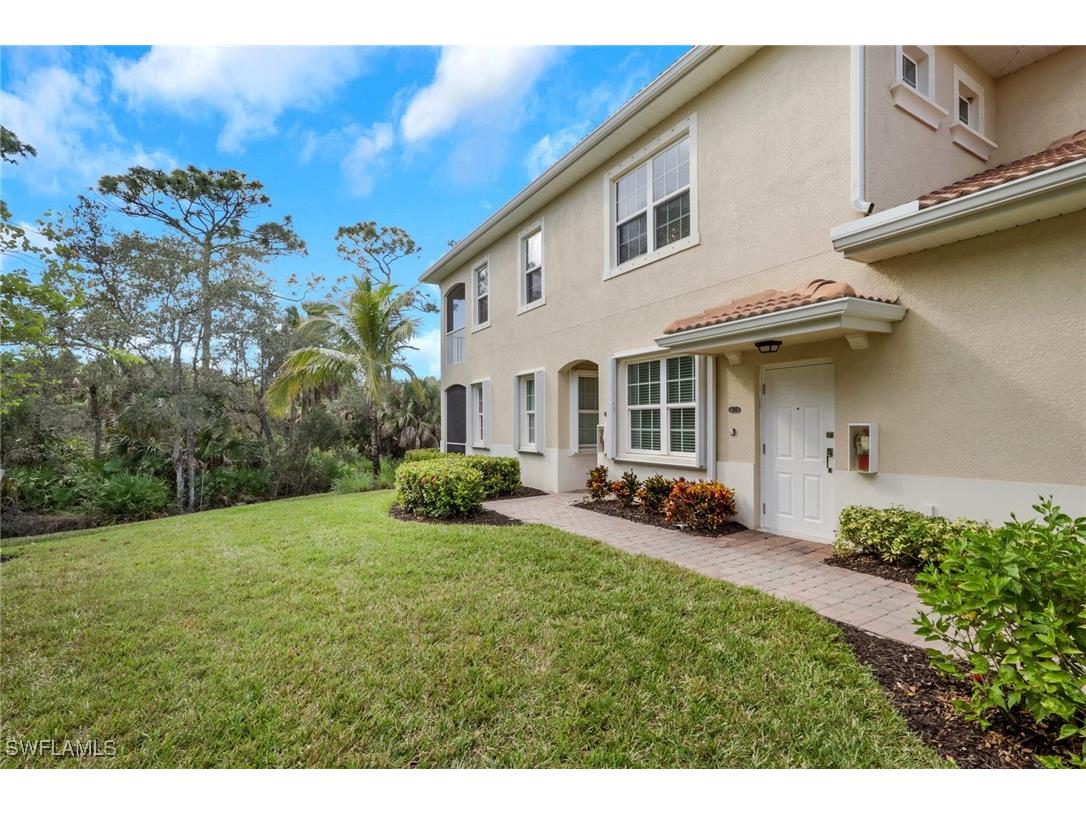 18320 Creekside Preserve Loop #201 Fort Myers FL 33908 225080984 image26