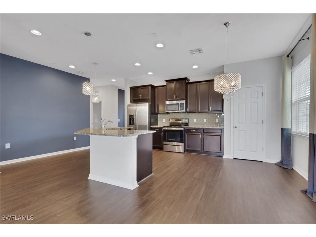 18320 Creekside Preserve Loop #201 Fort Myers FL 33908 225080984 image3