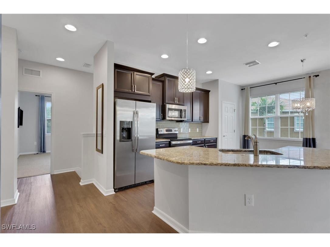 18320 Creekside Preserve Loop #201 Fort Myers FL 33908 225080984 image4