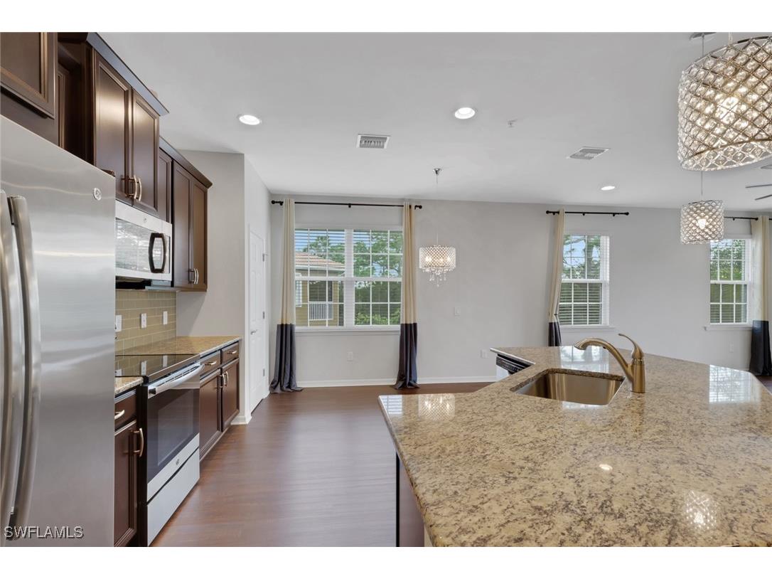 18320 Creekside Preserve Loop #201 Fort Myers FL 33908 225080984 image5