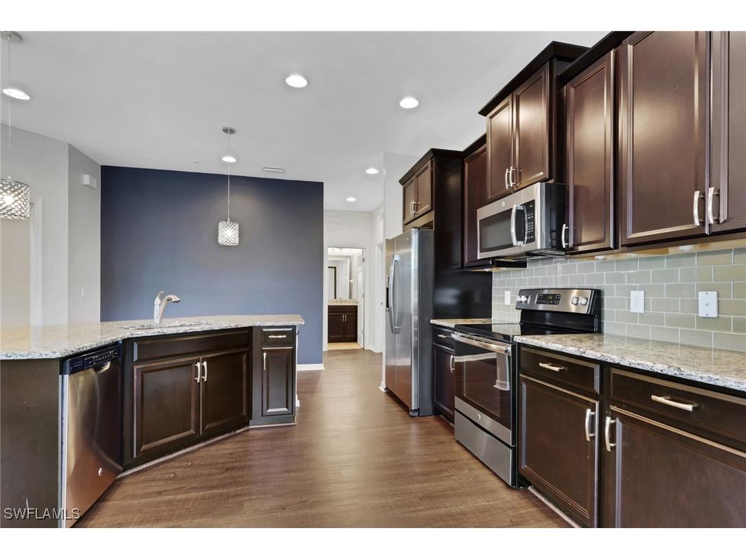 18320 Creekside Preserve Loop #201 Fort Myers FL 33908 225080984 image6