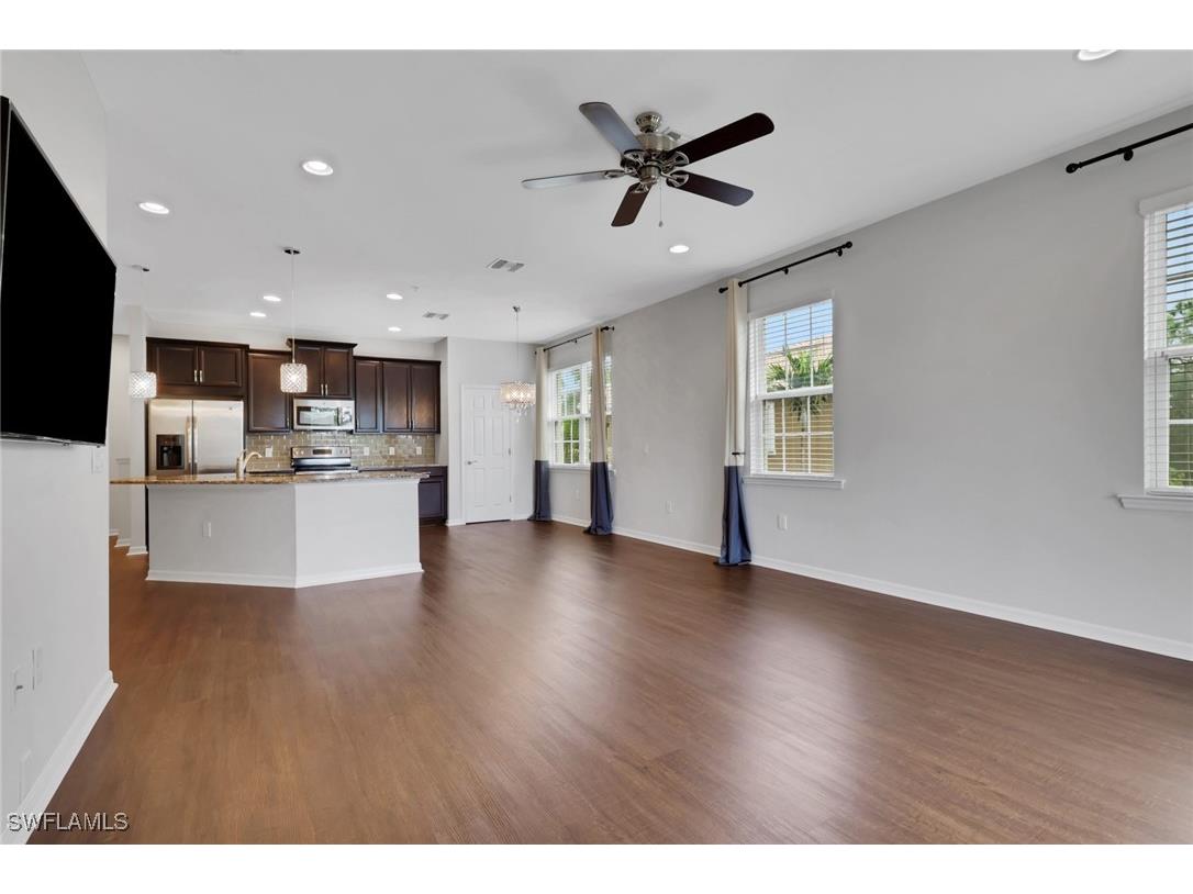 18320 Creekside Preserve Loop #201 Fort Myers FL 33908 225080984 image8