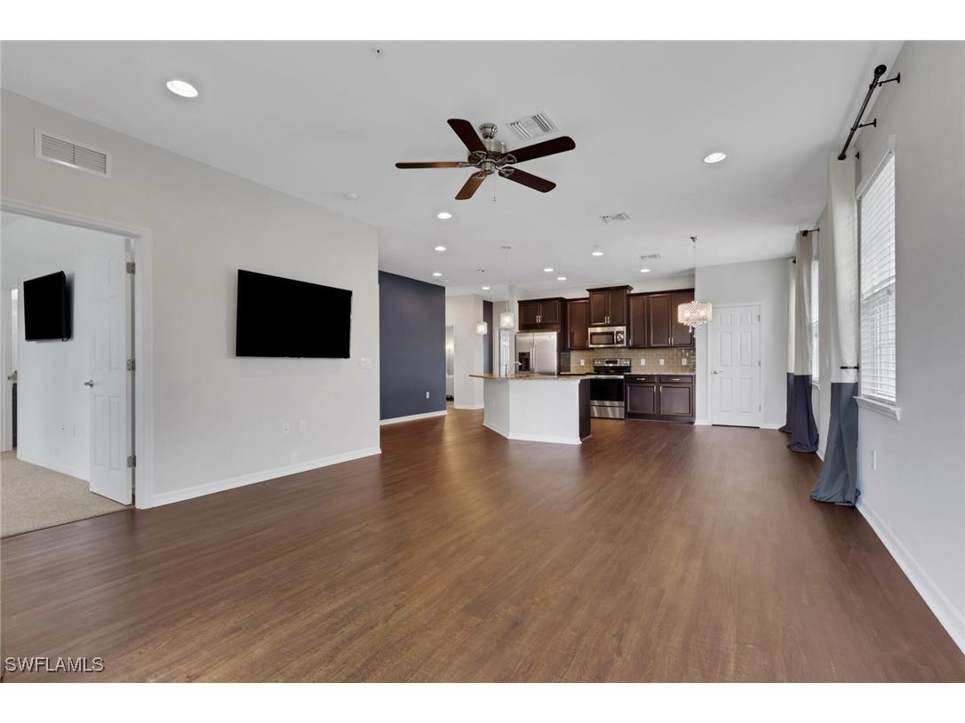 18320 Creekside Preserve Loop #201 Fort Myers FL 33908 225080984 image9