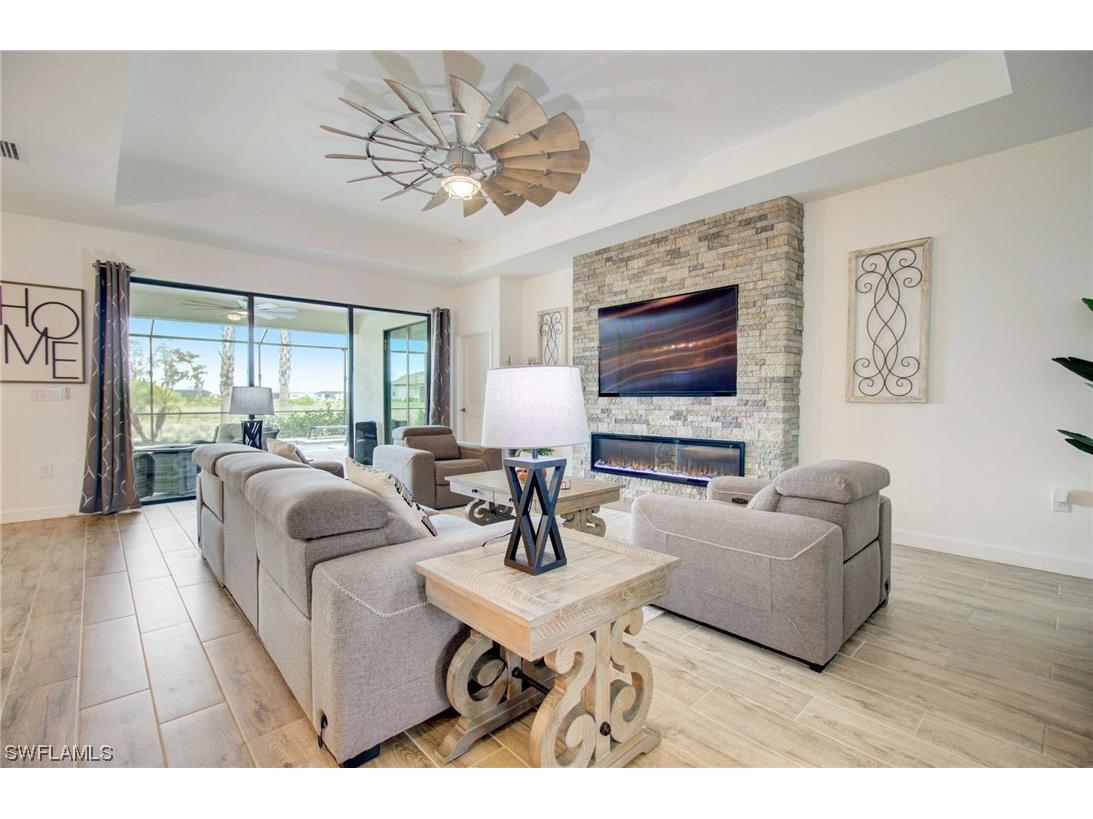 18320 Ridgeline Drive Estero FL 33928 224017773 image1