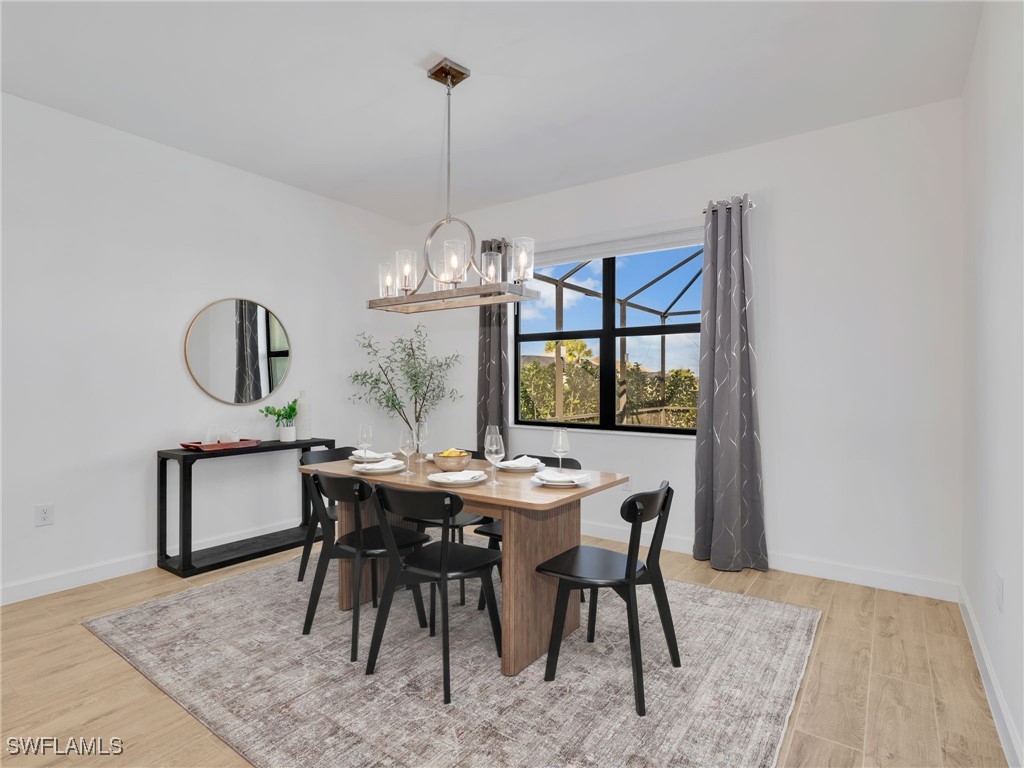 18320 Ridgeline Drive Estero FL 33928 225083190 image10