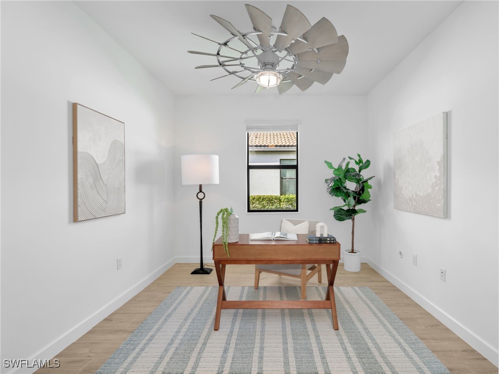 18320 Ridgeline Drive Estero FL 33928 225083190 image11