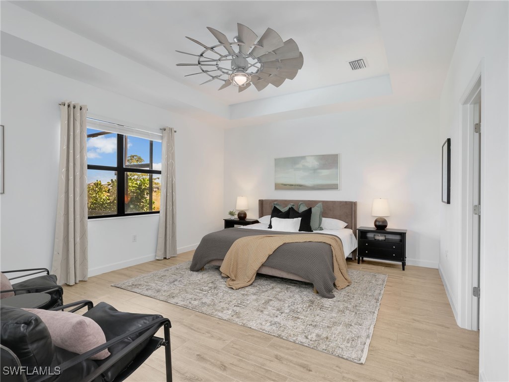 18320 Ridgeline Drive Estero FL 33928 225083190 image12