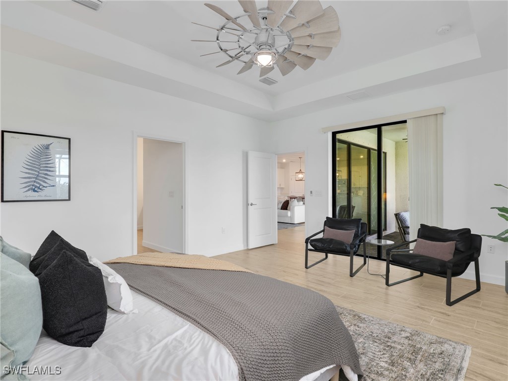 18320 Ridgeline Drive Estero FL 33928 225083190 image13