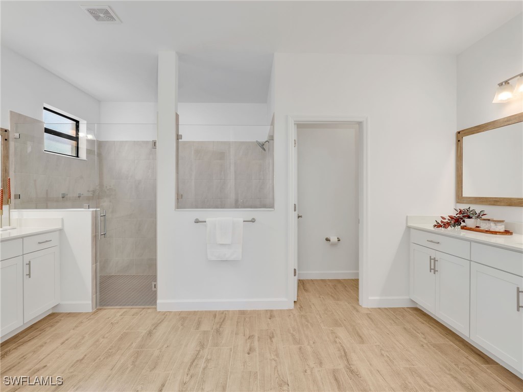 18320 Ridgeline Drive Estero FL 33928 225083190 image14