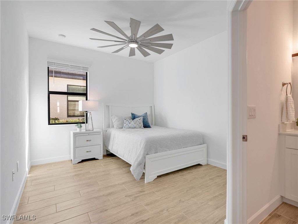 18320 Ridgeline Drive Estero FL 33928 225083190 image15