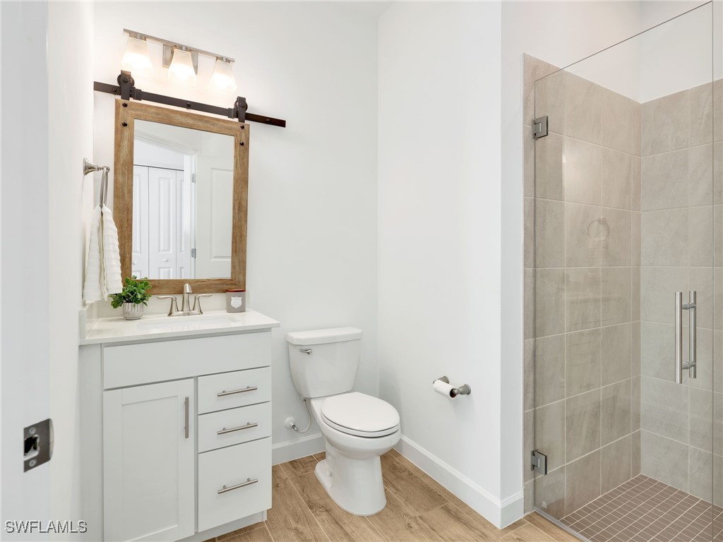 18320 Ridgeline Drive Estero FL 33928 225083190 image16