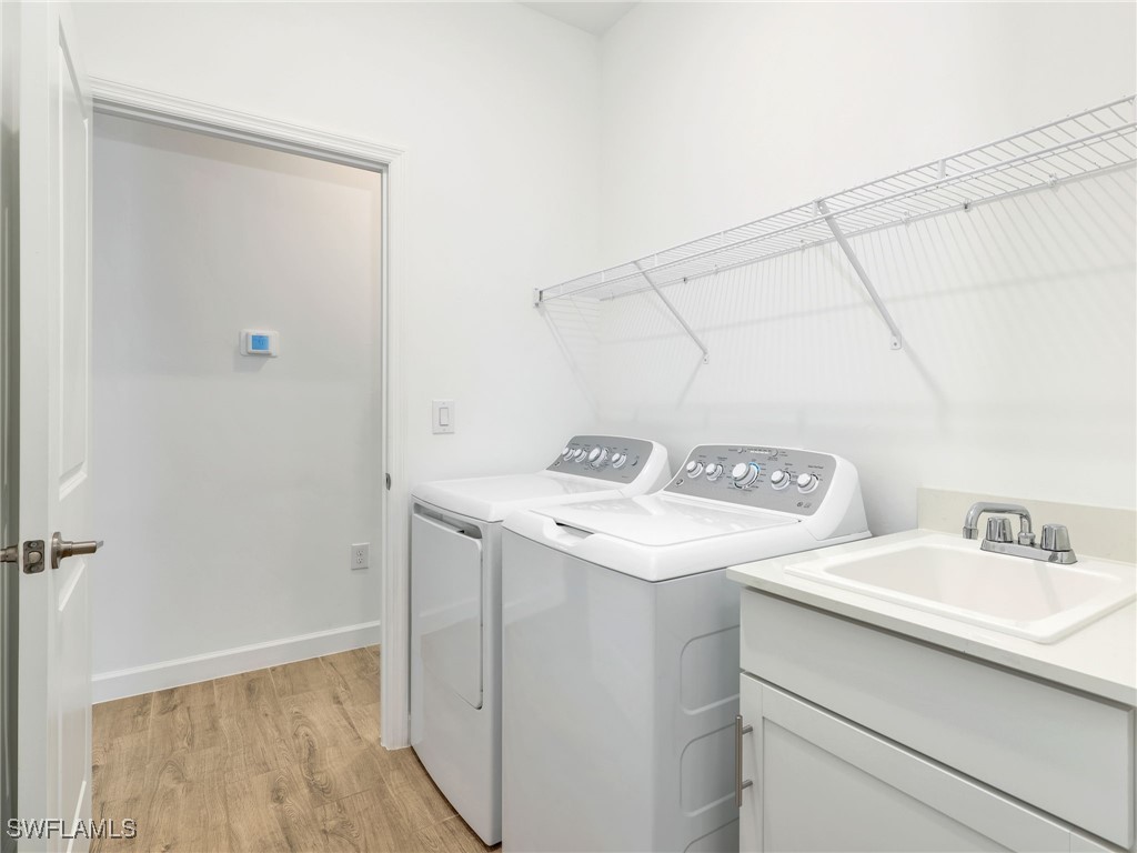 18320 Ridgeline Drive Estero FL 33928 225083190 image17